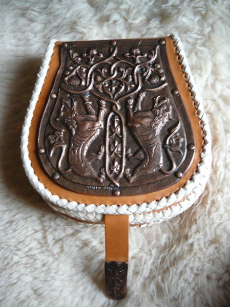 oroszlanos.jpg oroszlanos.jpg