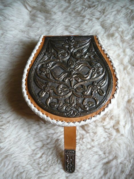 ovtask-1.jpg ovtask-1.jpg