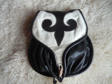 tarsoly.jpg tarsoly.jpg